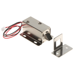 ATLO ATLO-DT-L08 Electromagnetic Cabinet Lock