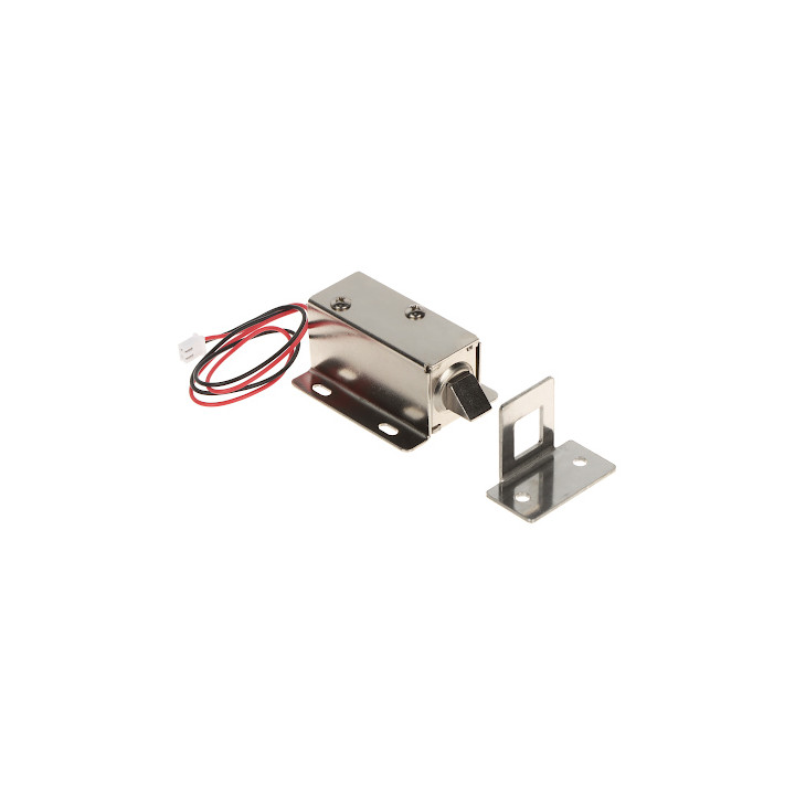 ATLO ATLO-DT-L08 Electromagnetic Cabinet Lock