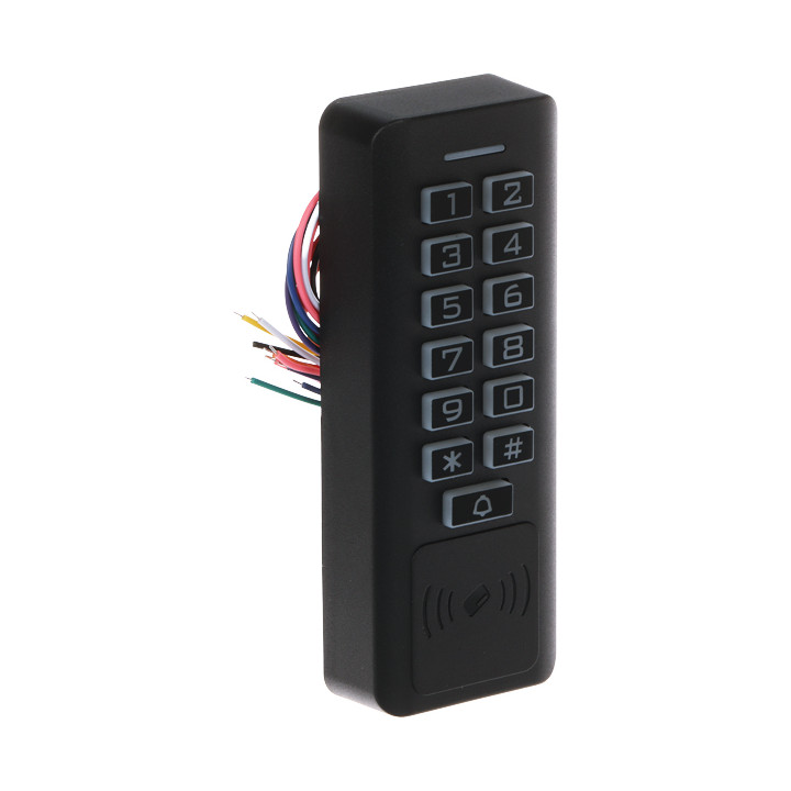ATLO ATLO-KRM-93 Code Lock with RFID