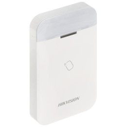 Hikvision DS-PT1-WE AX PRO Proximity Reader