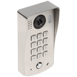 VIDOS S1311D IP Intercom / Door Station
