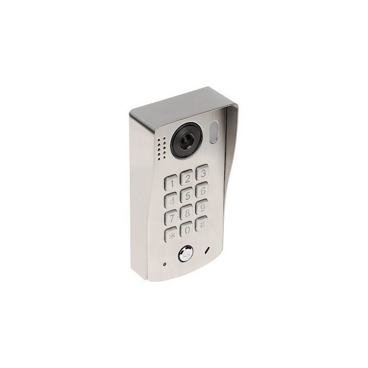 VIDOS S1311D IP Intercom / Door Station