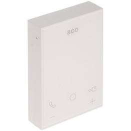 ACO UPRO-800/ACO Digital Intercom Monitor