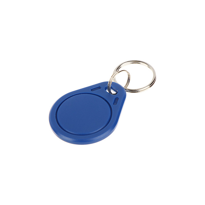 ATLO ATLO-505/N RFID Remote Pendant with UID Modifier