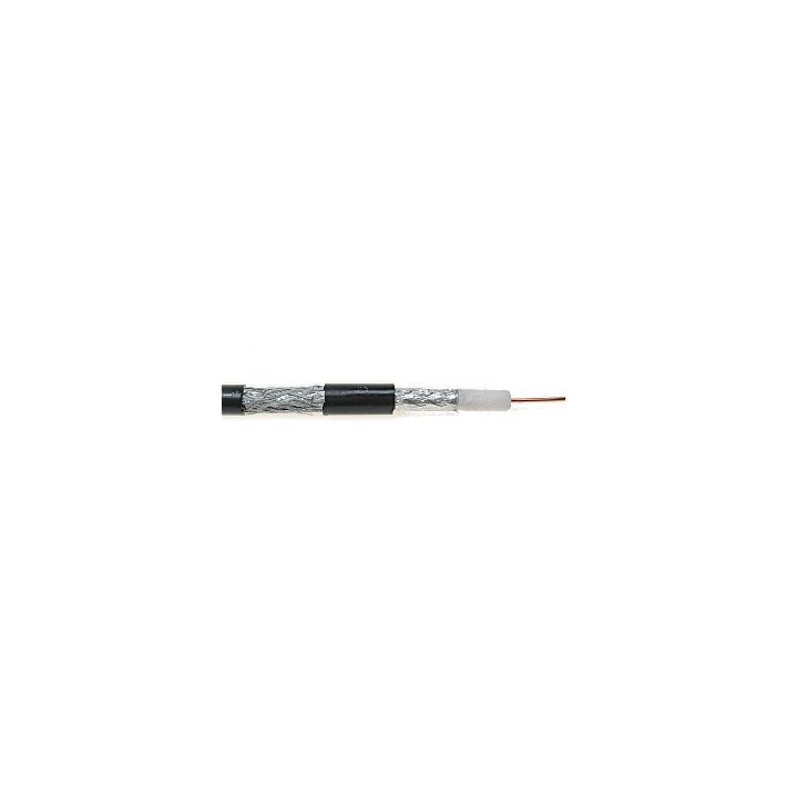 F690BV+ZEL/305 Cable Gris 305m