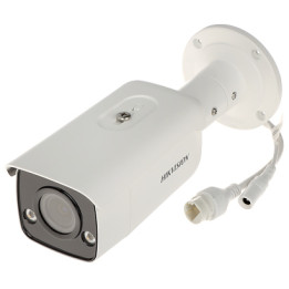 Hikvision DS-2CD2T27G2-L(2.8MM)(C) ColorVu IP Camera 1080p