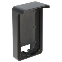 DAHUA VTM07R Door Station Housing