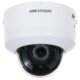 Hikvision DS-2CD2746G2H-IPTRZS(2.8-12MM) 4MP AcuSense IP Camera