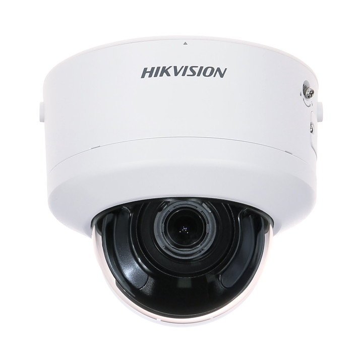 Hikvision DS-2CD2746G2H-IPTRZS(2.8-12MM) 4MP AcuSense IP Camera