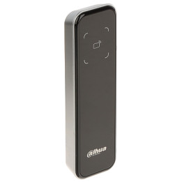DAHUA ASR2200A Proximity Reader