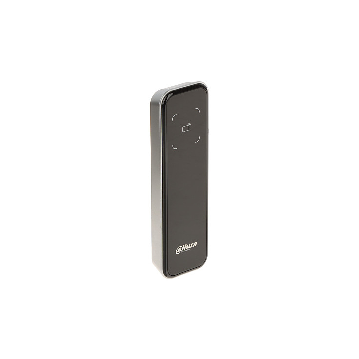 DAHUA ASR2200A Proximity Reader