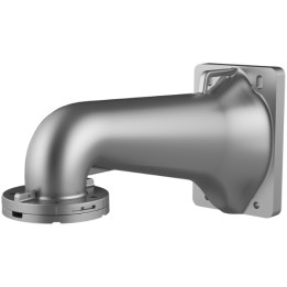Hikvision DS-4604ZJ-PAAC Camera Mount