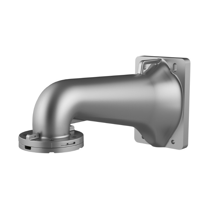 Hikvision DS-4604ZJ-PAAC Camera Mount