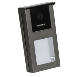VIDOS S101-1 IPX Camera