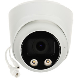 APTI APTI-AI402V3ISP-28W Full-Color IP Camera 4 MP 2.8 mm PoE
