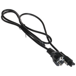 POS POSAC-C5EU15 Power Cable 1.5m