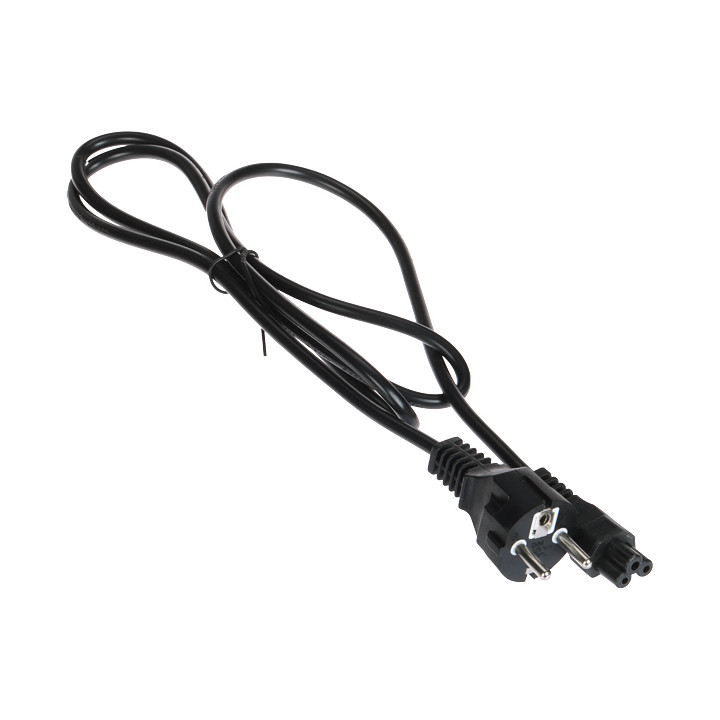 POS POSAC-C5EU15 Power Cable 1.5m