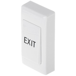 Door Release Button PP-C4