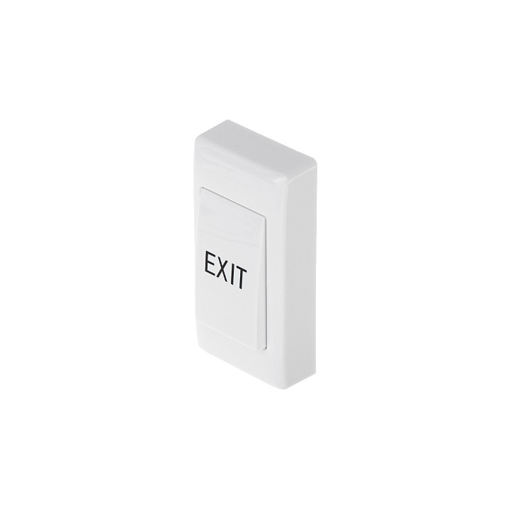 Door Release Button PP-C4