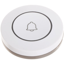 ATLO ATLO-AD-ML30 Exit Button 3V