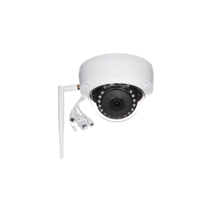 APTI APTI-W31D2-TUYA-V2 Wi-Fi IP Camera 3 MP 3.6 mm