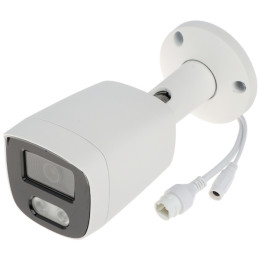 APTI APTI-AI501CA3-28W 5 Mpx IP Camera 2.8 mm PoE