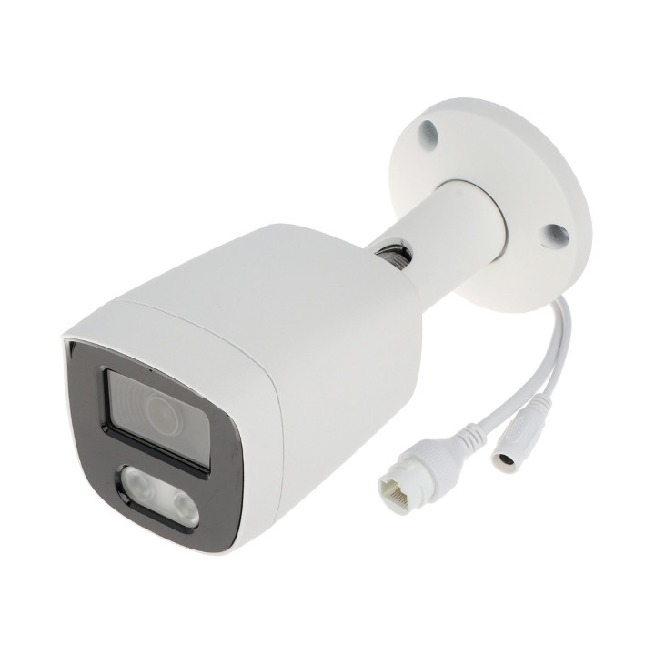 APTI APTI-AI501CA3-28W 5 Mpx IP Camera 2.8 mm PoE