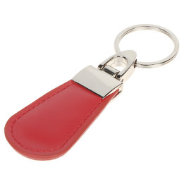 ATLO ATLO-564/RD RFID Remote Key Fob