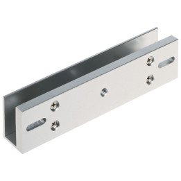 DAHUA ASF280U-V1 Mounting Bracket
