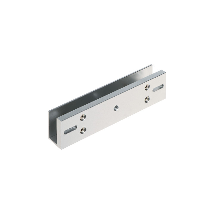 DAHUA ASF280U-V1 Mounting Bracket