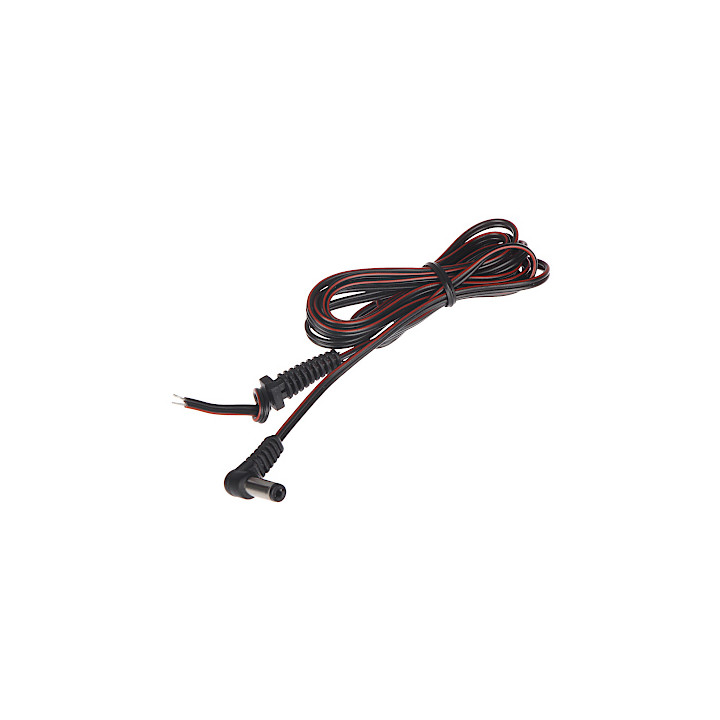 Conector RJ45 WT-55/KAT-1.5M Cat5e UTP Cable de conexión de 1,5 m