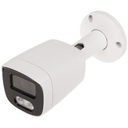 APTI-AI508CA31-28WP IP Camera 5 Mpx 2.8 mm PoE