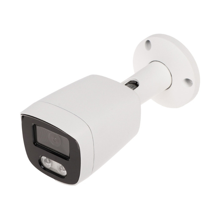 APTI-AI508CA31-28WP IP Camera 5 Mpx 2.8 mm PoE
