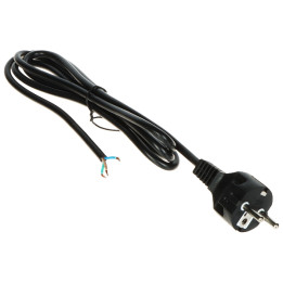 POSAC-10/7/7-18B Power Cable 1.8m POS