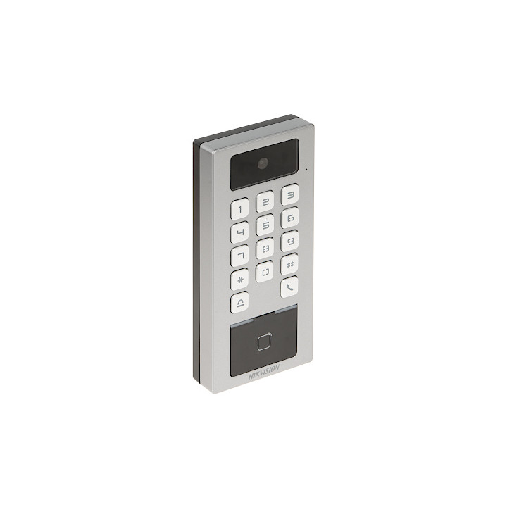 DS-K1T502DBWX-C Hikvision Access Controller