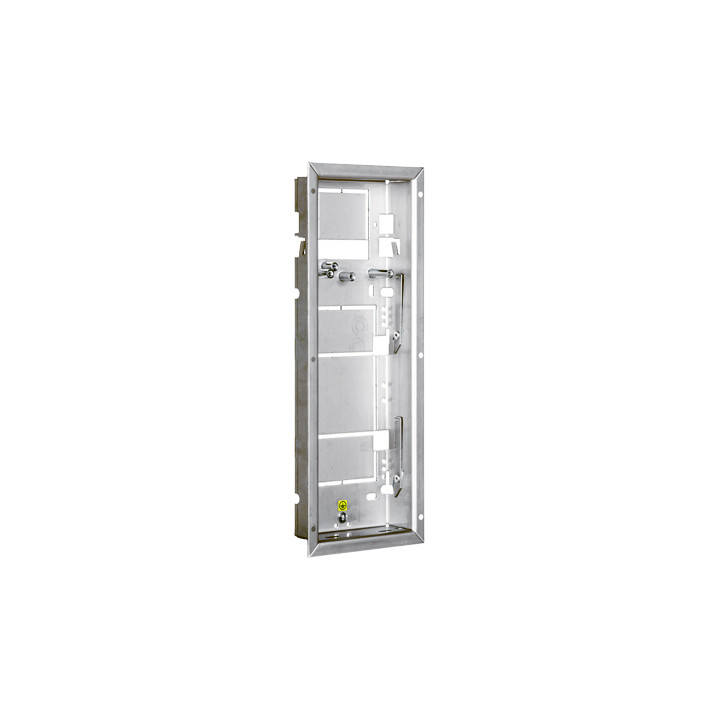 ACO CDN-RZ2-M Indoor Monitor