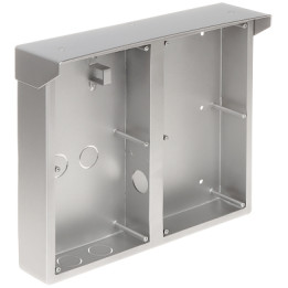 DAHUA VTM54R4 IP Door Station