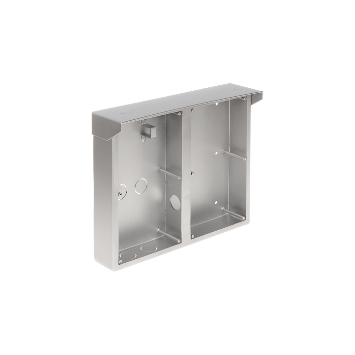 DAHUA VTM54R4 IP Door Station