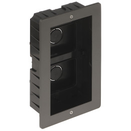 VIDOS D11P IP Door Station