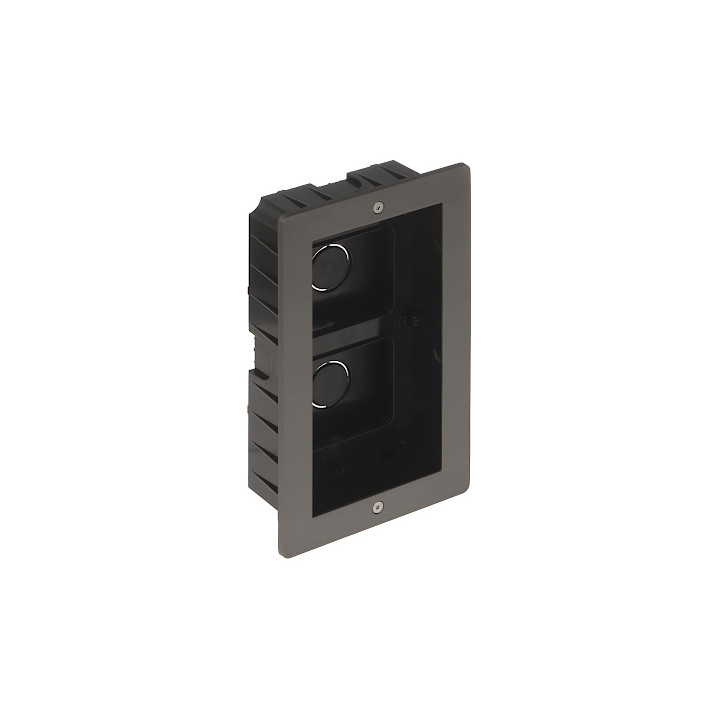VIDOS D11P IP Door Station