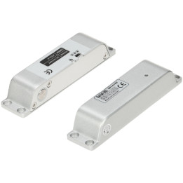 DANTOM JS-1504N Electromagnetic Lock