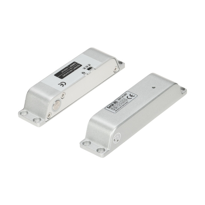 DANTOM JS-1504N Electromagnetic Lock