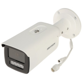 Hikvision DS-2CD2T26G2-2I(2.8MM)(D) AcuSense 1080p IP Camera