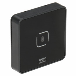 ROGER CEB12 Vandal-Resistant Exit Button