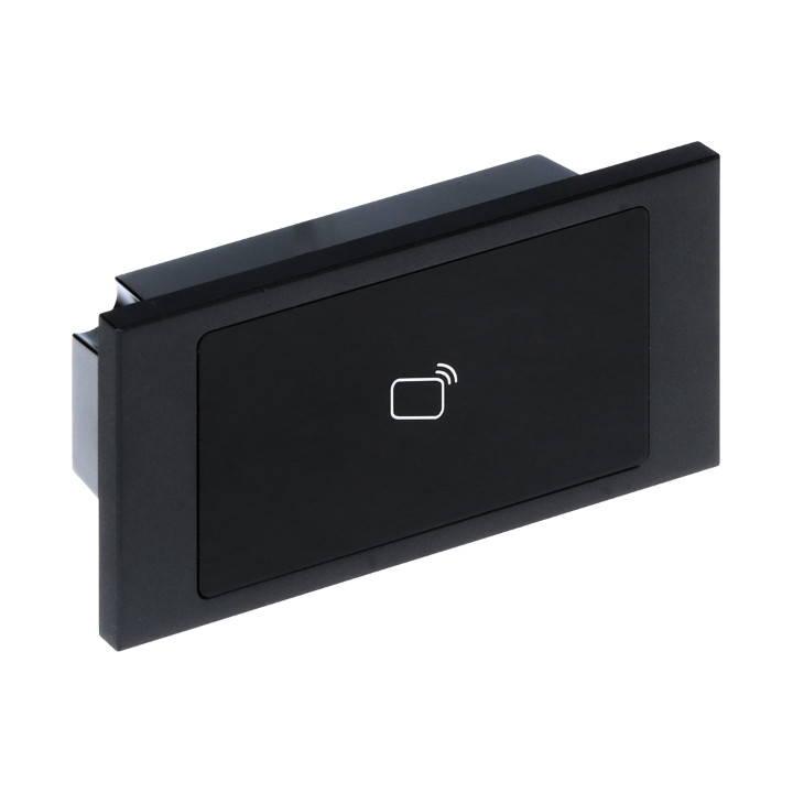 DAHUA VTO4103FB-MR выносной считыватель IP65