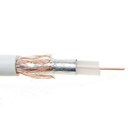 Cable YWDX-0,59/3,7-5902887037054