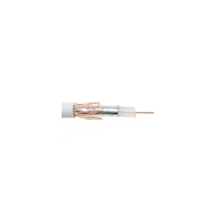 Cable YWDX-0,59/3,7-5902887037054