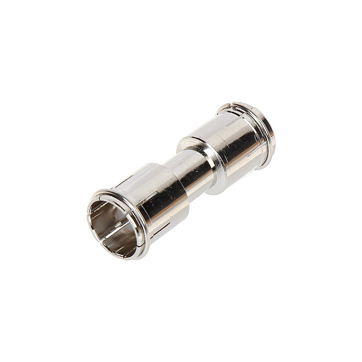Bloque de terminales del conector F-WS/F-WS