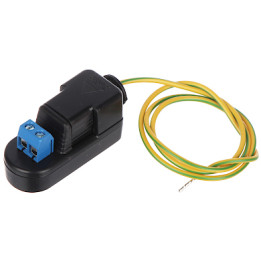 DELTA OPRS-1 Surge Protector for RS-485 Symmetrical Lines