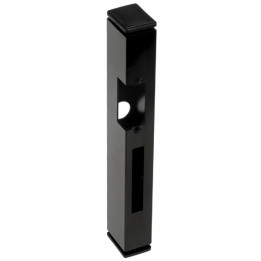 BIRA OK-Z3B Electromagnetic Lock Box